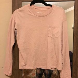 Everlane Tee